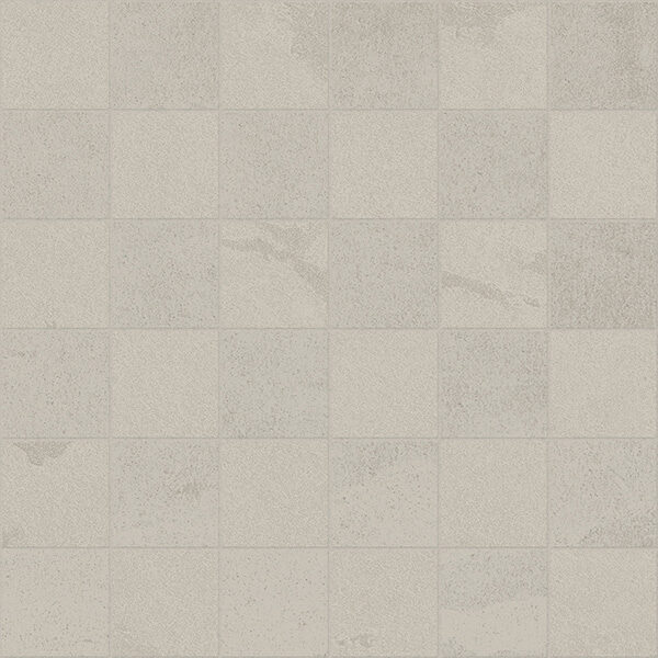 Grey - Special Order — Richmond