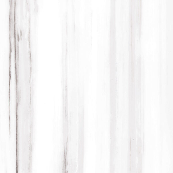 Dolomite — Richmond