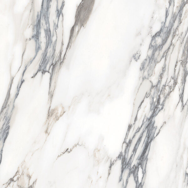 Calacatta Borghini Warm — Richmond