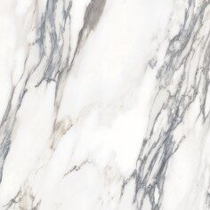 Calacatta Borghini Warm - Special Order — Richmond