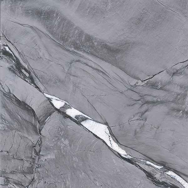 Breccia Grey — Richmond