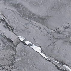 Breccia Grey - Special Order — Richmond