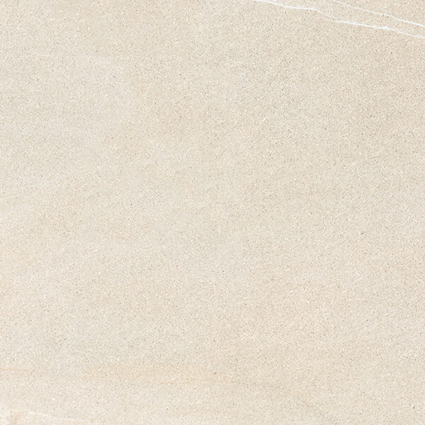 Bianco (Forum) — Richmond