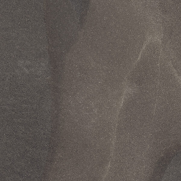 Nero — Richmond
