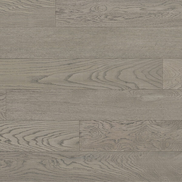 White Oak Clay by Richmond — Hardwood flooring · Canadian Flooring & Renovations Vancouver