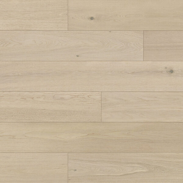 White Oak Country Linen by Richmond — Hardwood flooring · Canadian Flooring & Renovations Vancouver