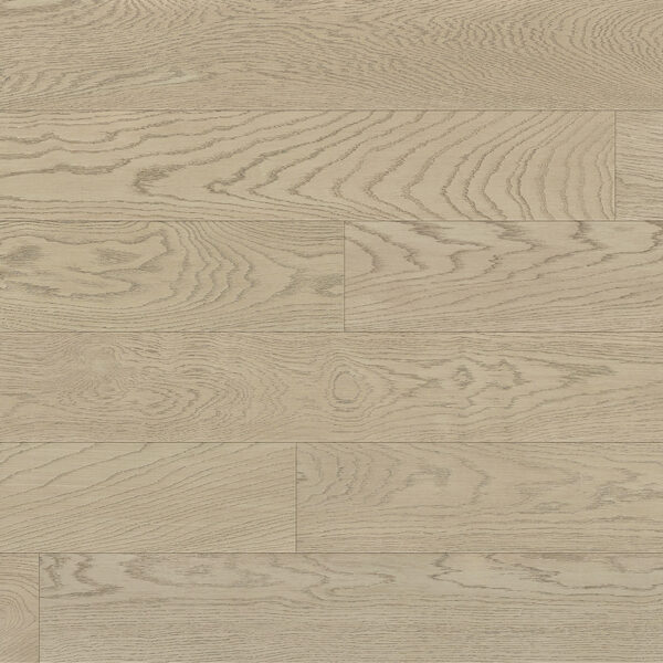 White Oak Fossil by Richmond — Hardwood flooring · Canadian Flooring & Renovations Vancouver