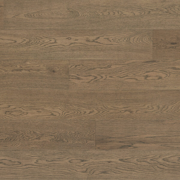 White Oak Grizzly by Richmond — Hardwood flooring · Canadian Flooring & Renovations Vancouver