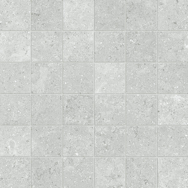 Platinum — Richmond