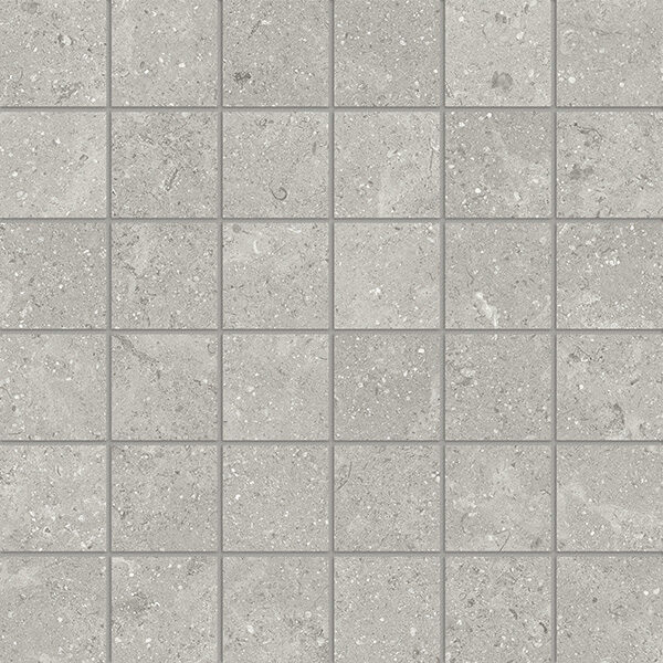 Graphite - (Coliseo) — Richmond