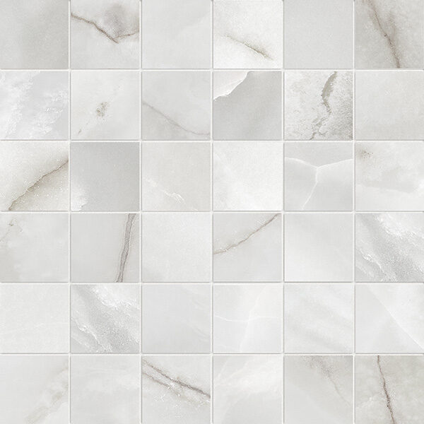 Onyx - (Lumino) — Richmond