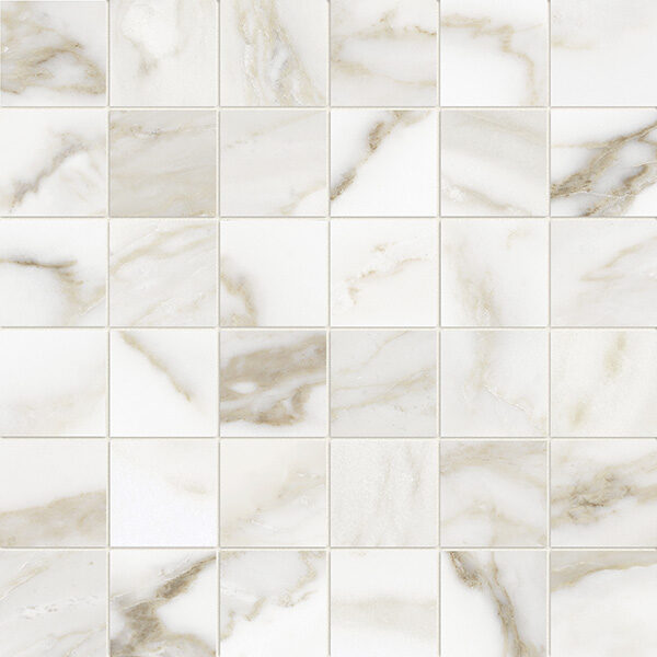 Calacatta - (Lumino) — Richmond
