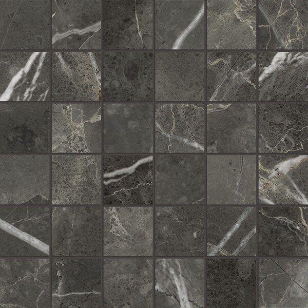 Carbon - (Lumino) — Richmond