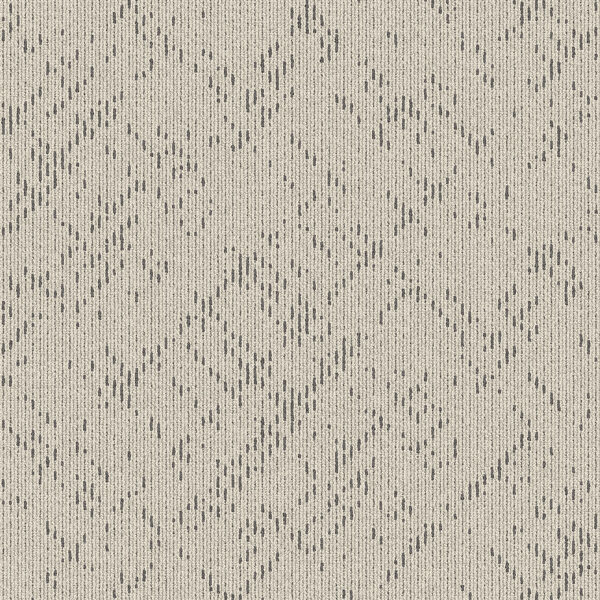 Mist (Drizzle) — Richmond