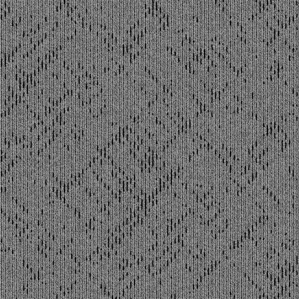 Driftsilver — Richmond