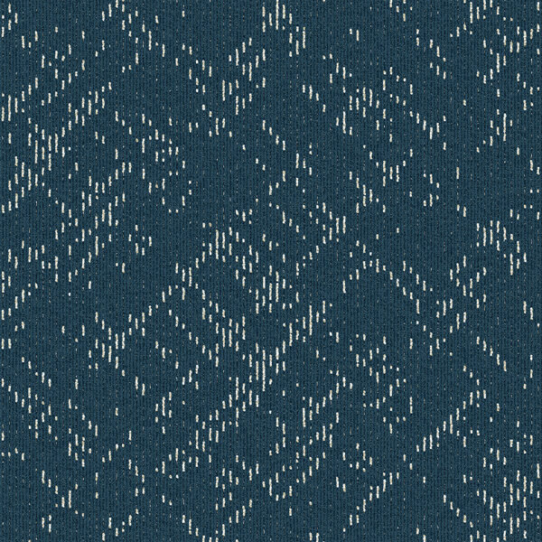 Coastal Spray — Richmond