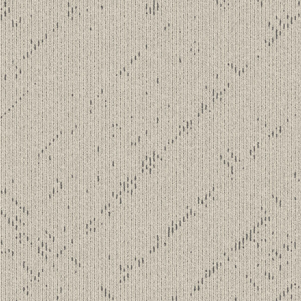 Sandspray — Richmond