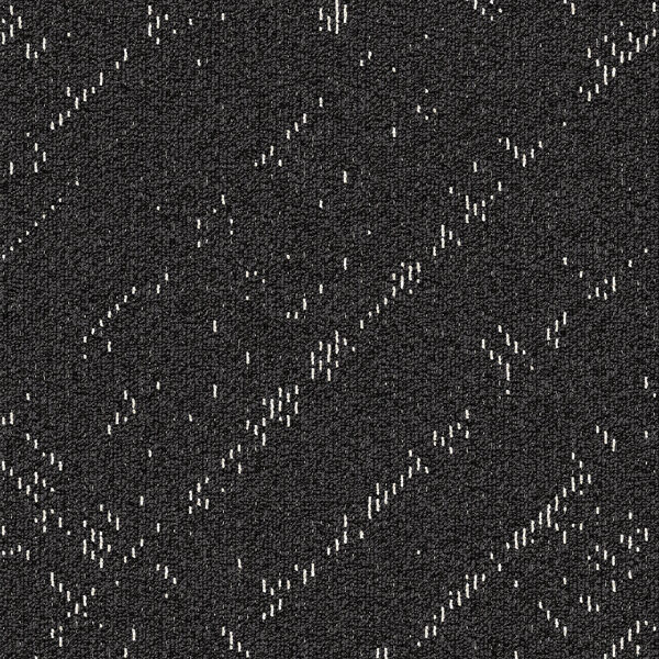 Stormhue — Richmond