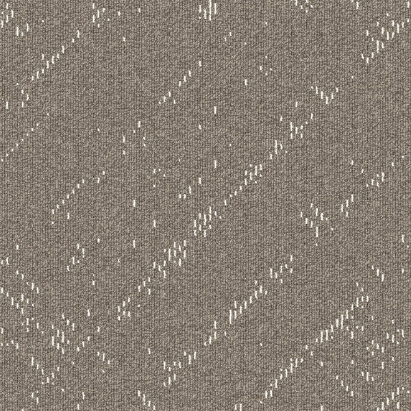 Driftshade — Richmond
