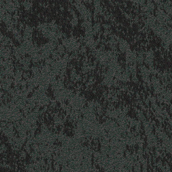 Evergreen — Richmond