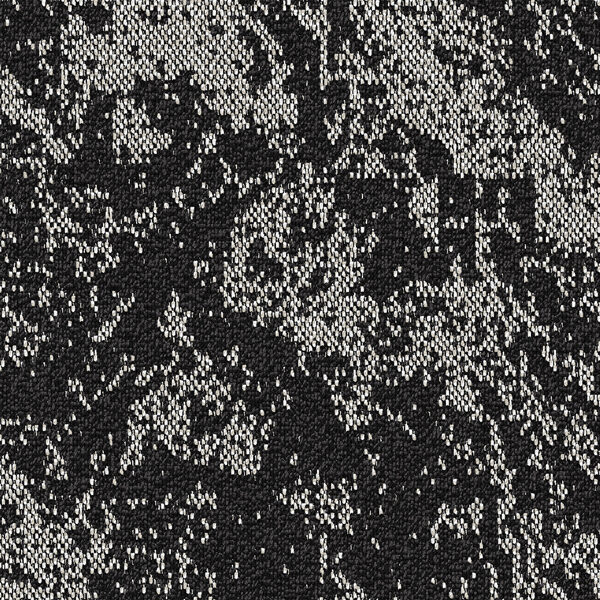 Shadow Vein — Richmond
