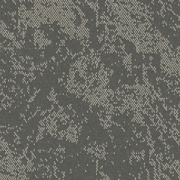 Stone Moss — Richmond