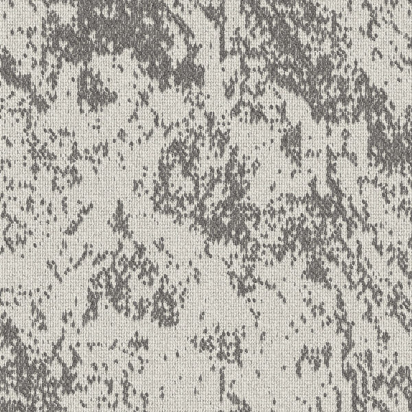 Wooddune — Richmond