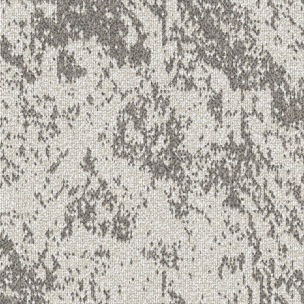 Thicket — Richmond