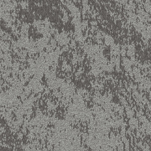 Frond — Richmond