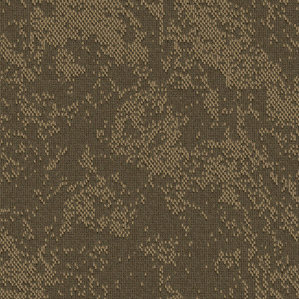 Riverbank by Richmond — Carpet flooring · Canadian Flooring & Renovations Vancouver