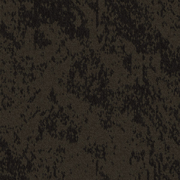 Bark — Richmond