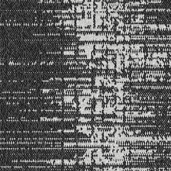 Clouded Mirror — Richmond