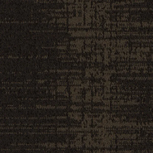 Echo — Richmond