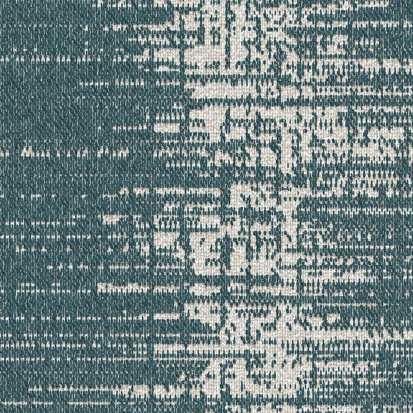 Willow Veil — Richmond