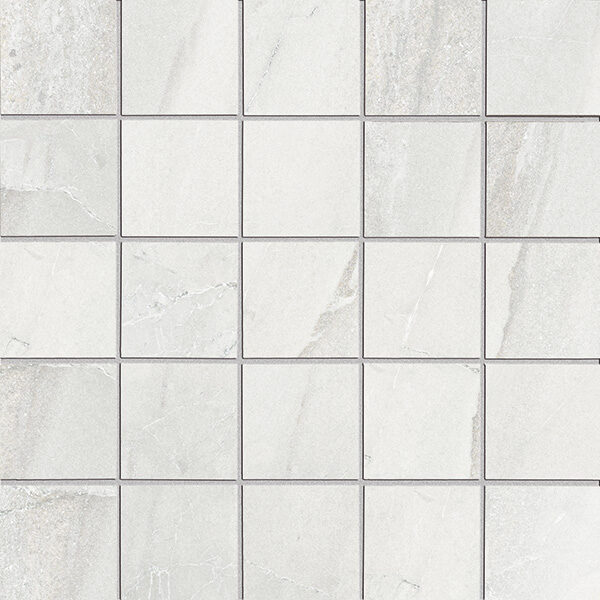 Bianco — Richmond