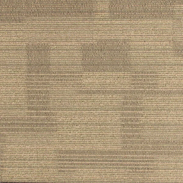 Linen — Richmond