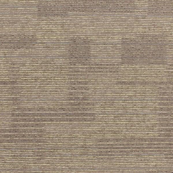 Taupe — Richmond