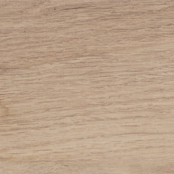 Rovere — Richmond