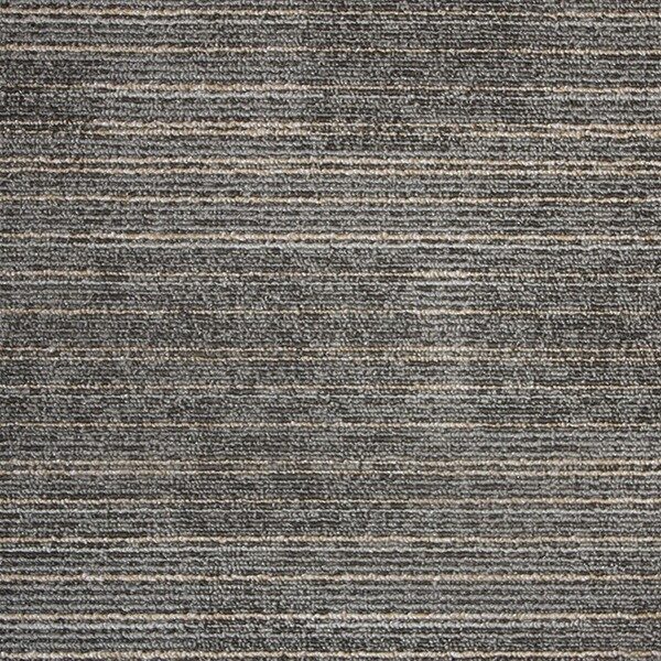 Neutral Taupe — Richmond