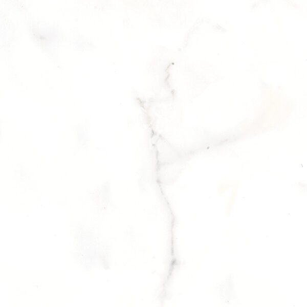 Calacatta — Richmond