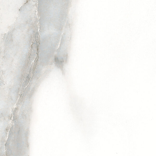 Calacatta — Richmond