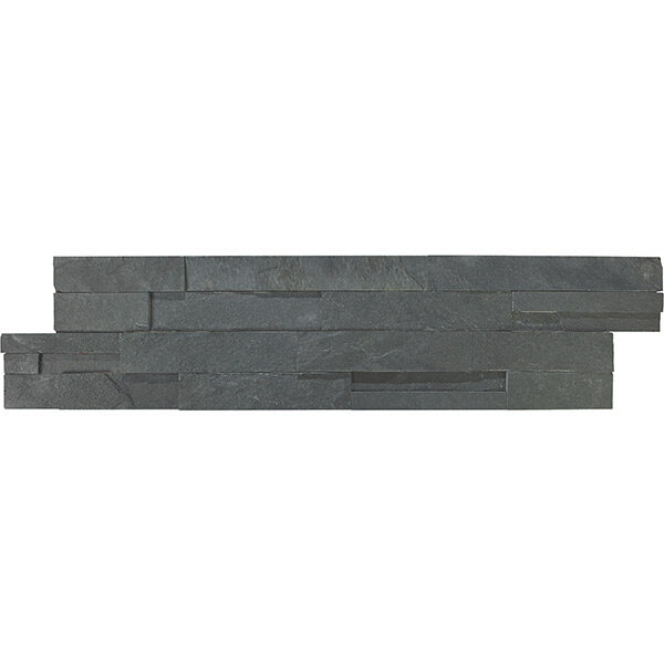 Carbon — Richmond