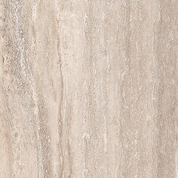 Beige — Richmond