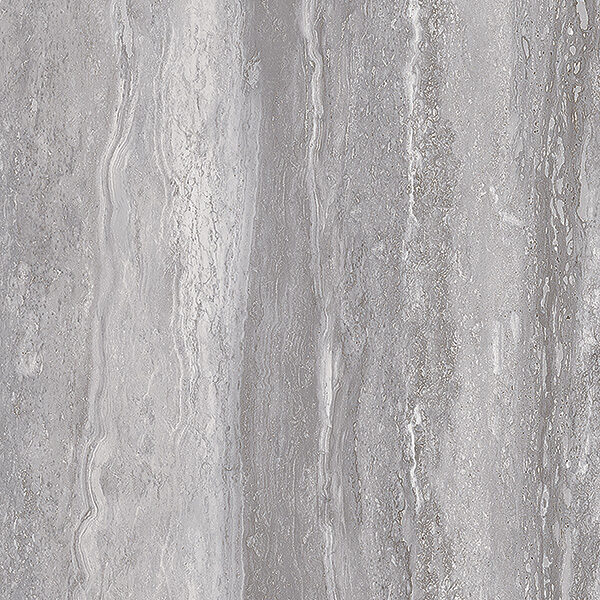 Grey — Richmond