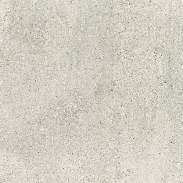 Crème — Richmond
