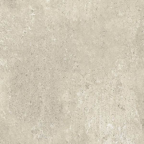 Tan — Richmond