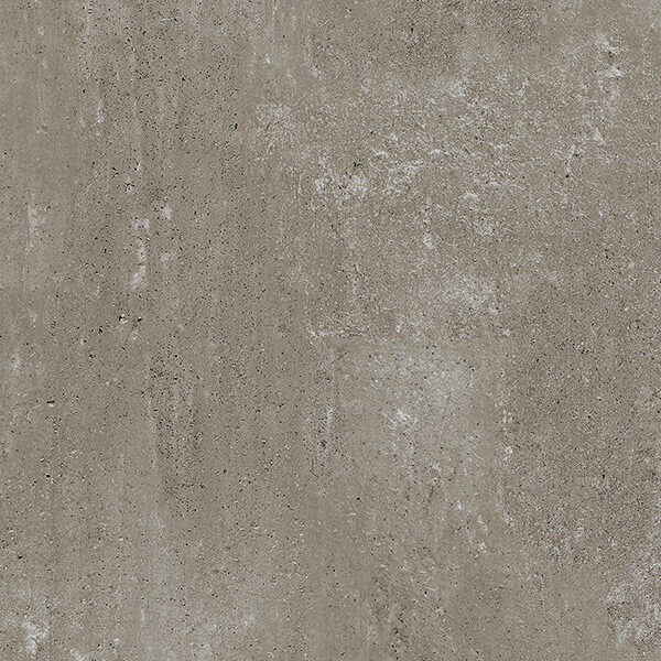Grey (Simply Modern) — Richmond