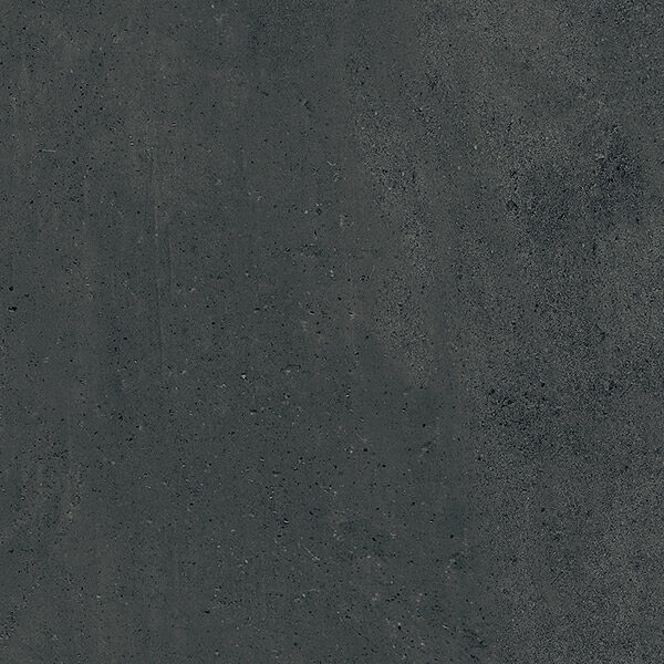 Black — Richmond