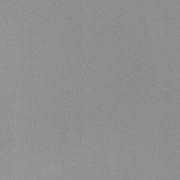 Dark Grey 12”x24” Matte/Mat — Richmond