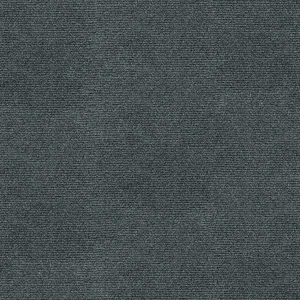 Slate — Richmond